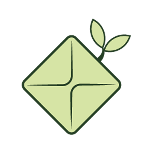 Misebox logo